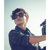 Serengeti Hayworth Sunglasses for Women: Picture 5 thumbnail